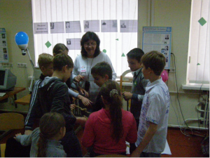 Новый рисунок (7)