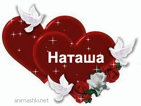 94020866_7649678259dc