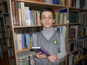 novyj-risunok-3-300x225