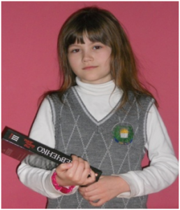 Новый рисунок (9)