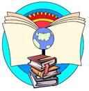 Новый рисунок (1)