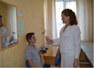 Новый рисунок (1)