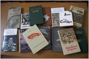 Новый рисунок (3)