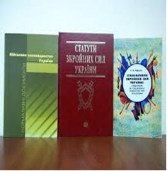 Новый рисунок (1)