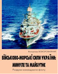 Новый рисунок (2)