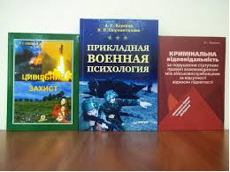 Новый рисунок (3)