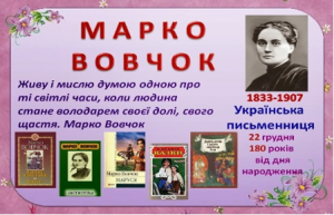 Новый рисунок (8)