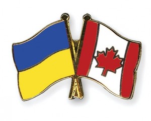 ukraine_canada