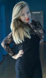 Діденко Катерина