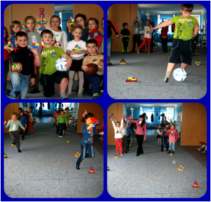 Новый рисунок (1)