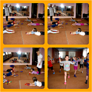 Новый рисунок (2)