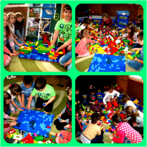 Новый рисунок (3)