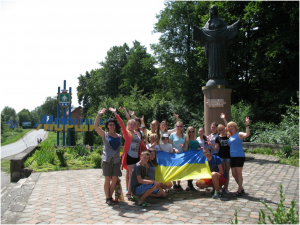 Новый рисунок (2)