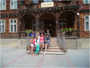 Новый рисунок (28)