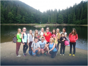 Новый рисунок (3)