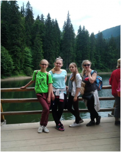 Новый рисунок (4)