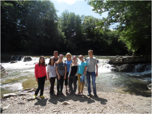 Новый рисунок (8)