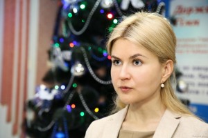 134a1830_pp-2000x1333-74ce