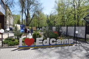 18193961_1903782303171316_738153361009098783_n