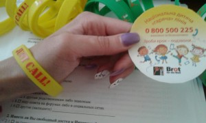 image-0-02-05-c8ad9513a94a6fc56eace3500ef27ec75349f7d23a0bd50571d5689433946550-V