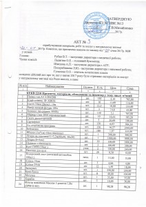 новая папка