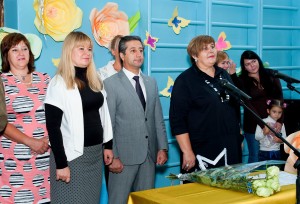 фото линейка